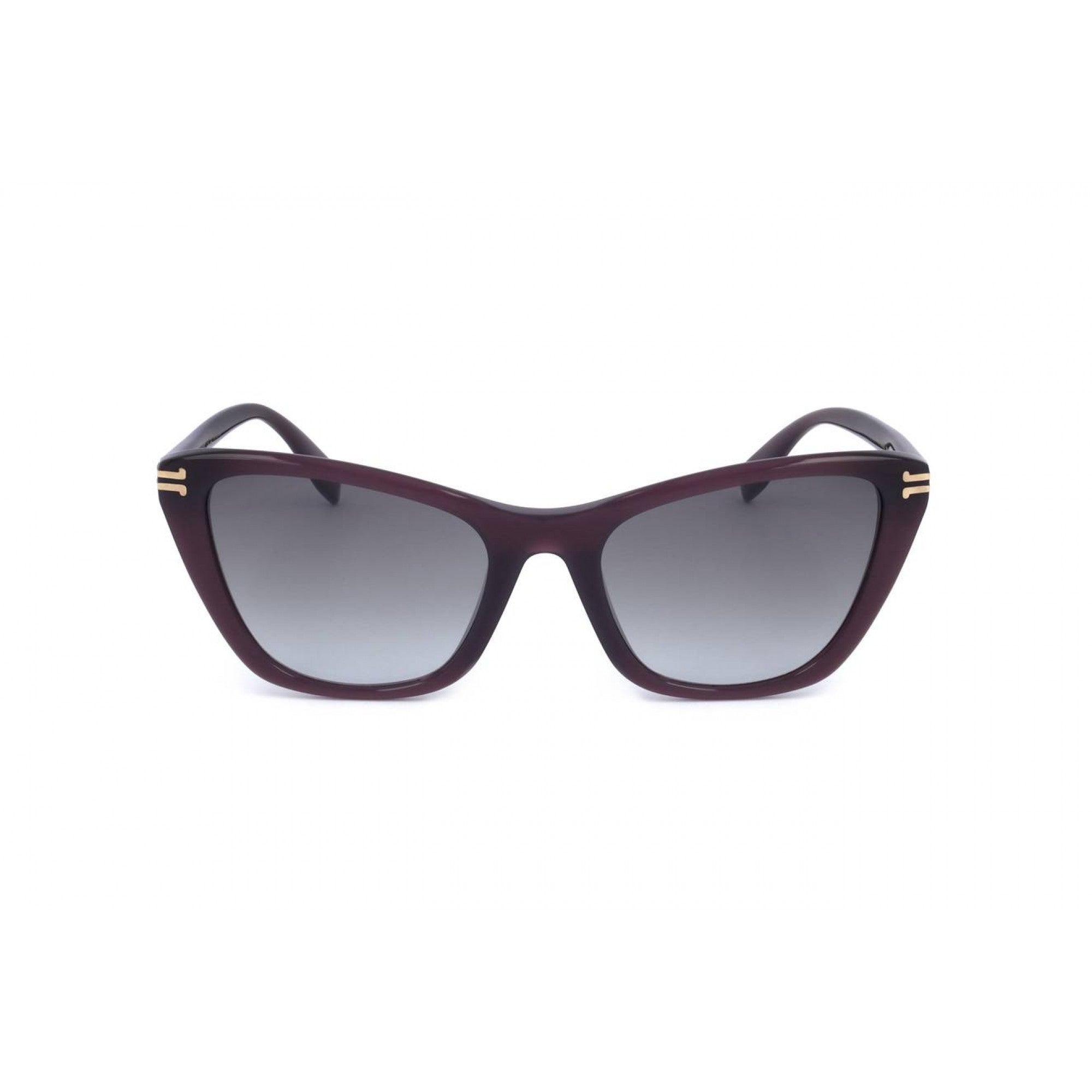 MJ 1095/S MARC JACOBS