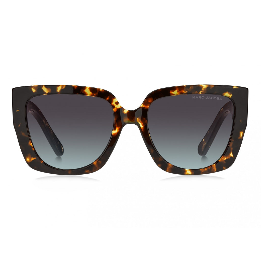 MARC 687/S MARC JACOBS