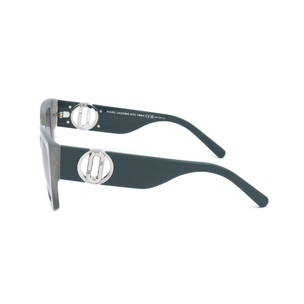 MARC 687/S MARC JACOBS