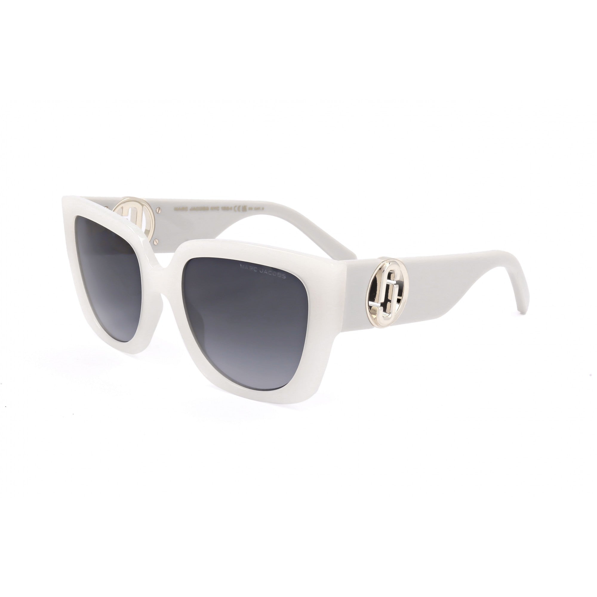 MARC 687/S MARC JACOBS