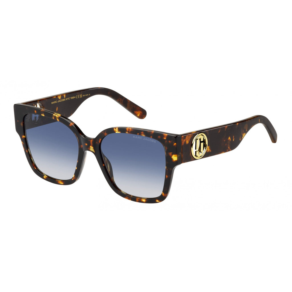 MARC 698/S MARC JACOBS