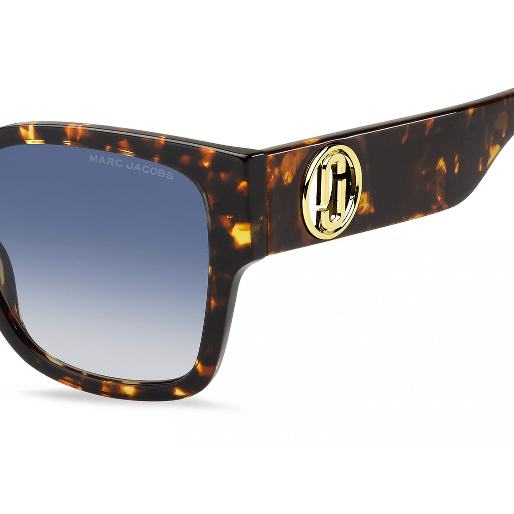 MARC 698/S MARC JACOBS