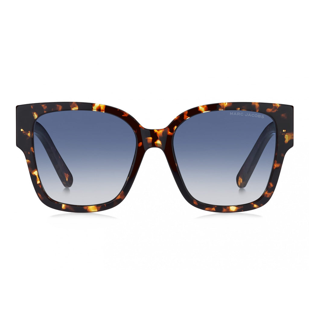MARC 698/S MARC JACOBS