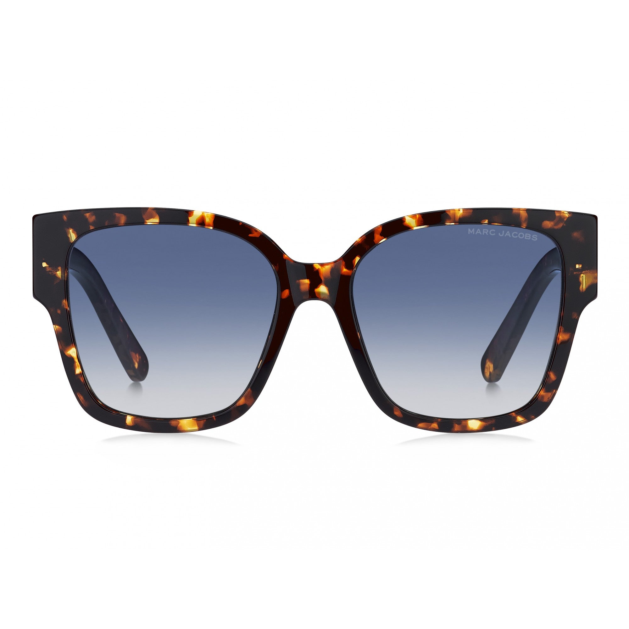 MARC 698/S MARC JACOBS