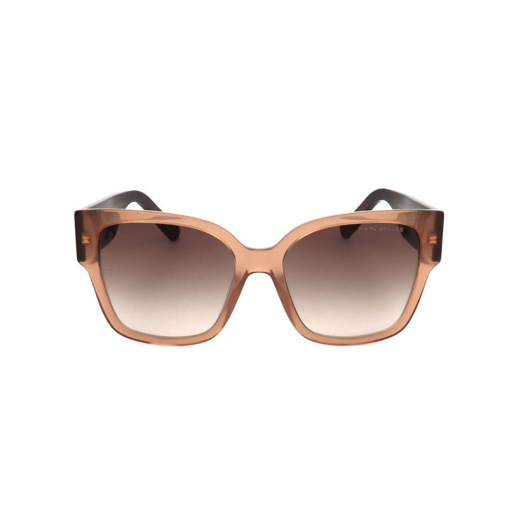 MARC 698/S MARC JACOBS