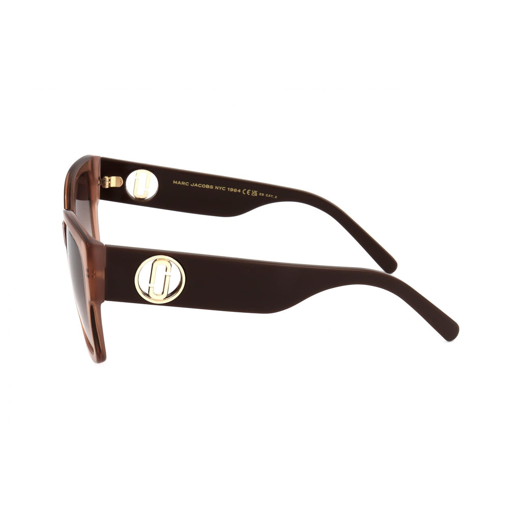 MARC 698/S MARC JACOBS