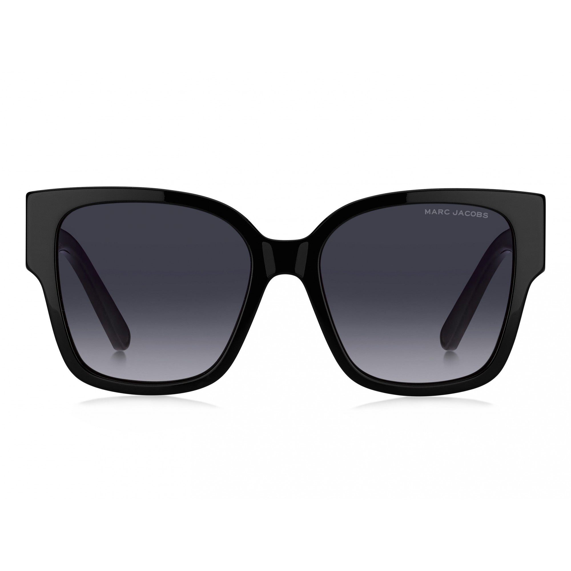 MARC 698/S MARC JACOBS
