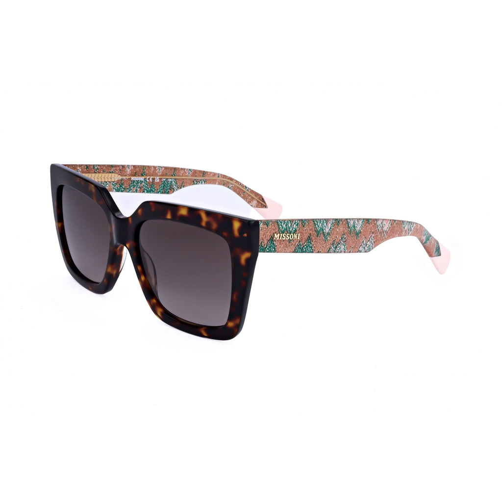 MIS 0147/S MISSONI