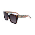 MIS 0147/S MISSONI