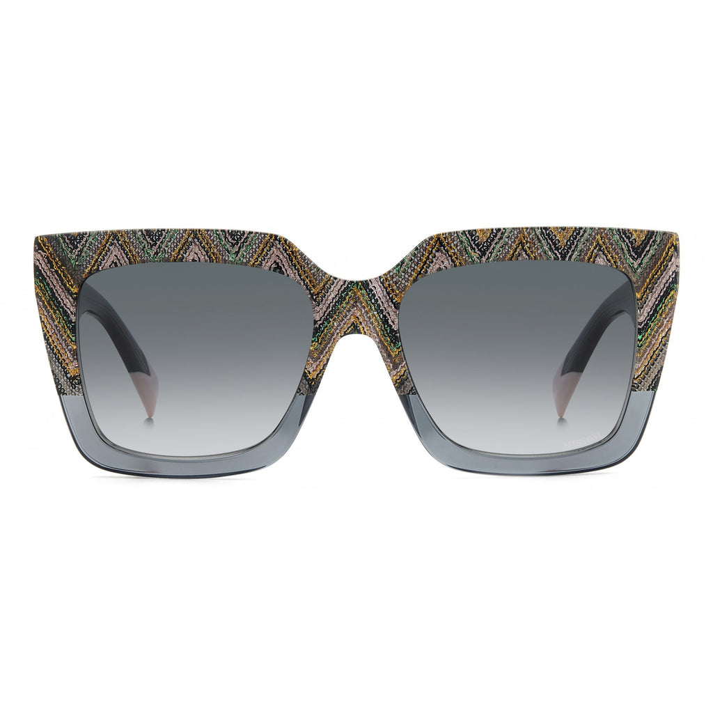 MIS 0147/S MISSONI