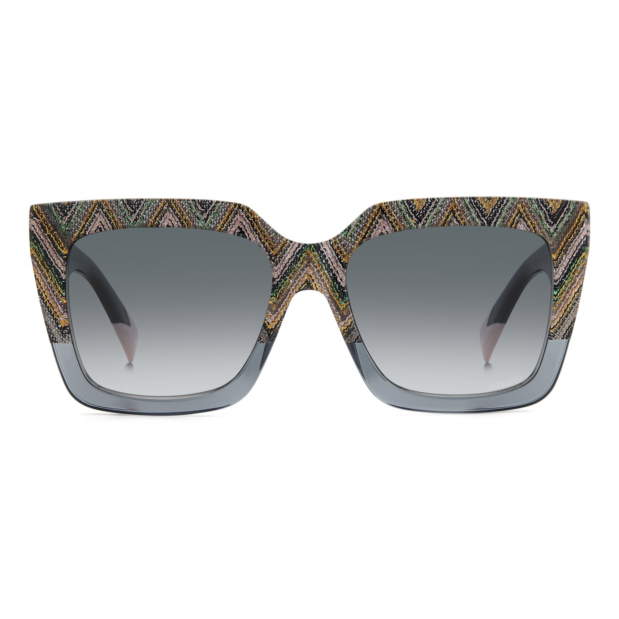 MIS 0147/S MISSONI