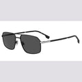 BOSS 1603/S HUGO BOSS