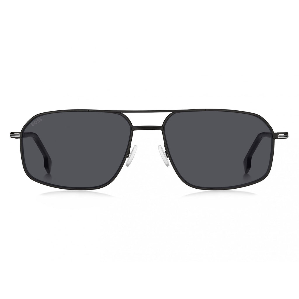 BOSS 1603/S HUGO BOSS