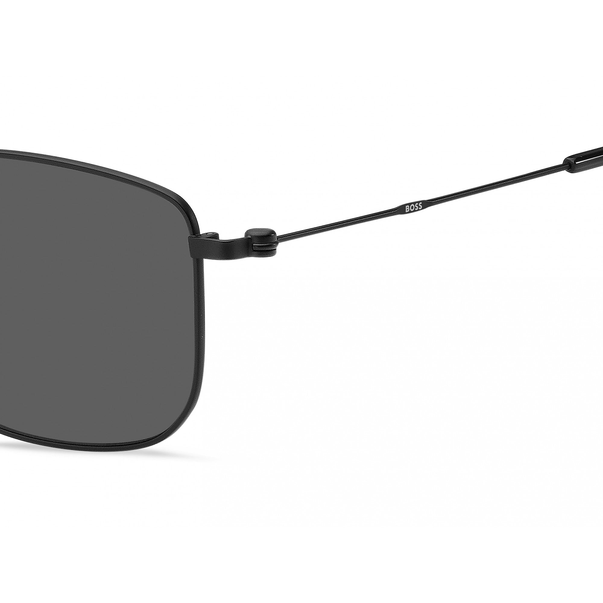 BOSS 1619/F/S HUGO BOSS