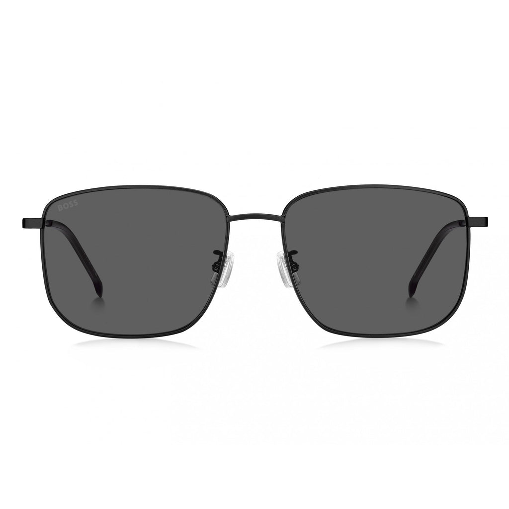 BOSS 1619/F/S HUGO BOSS