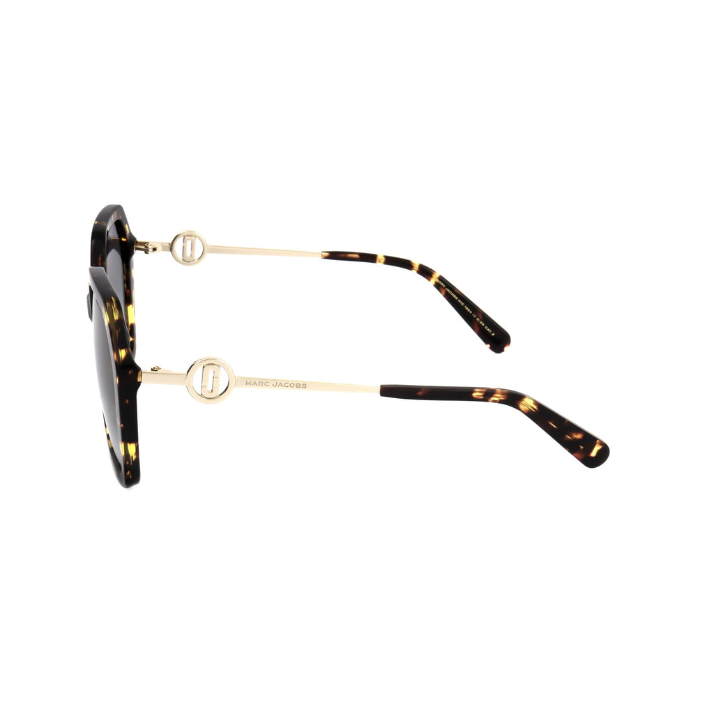 MARC 689/S MARC JACOBS