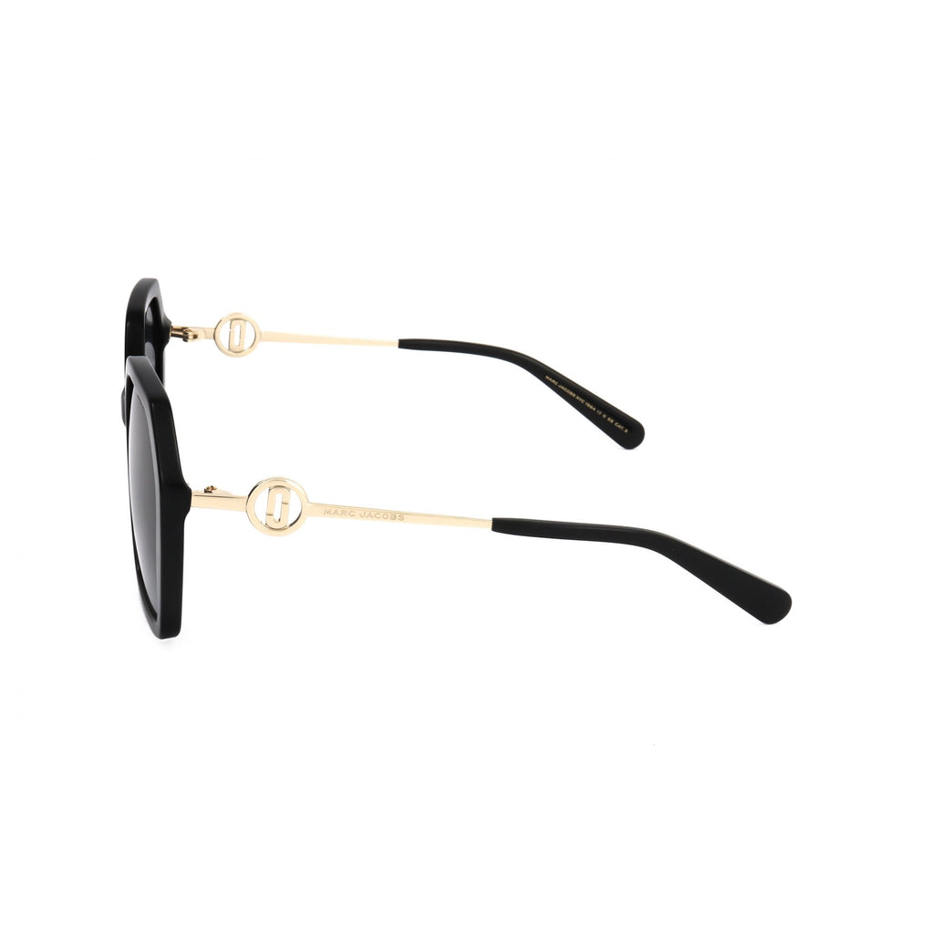 MARC 689/S MARC JACOBS