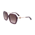 MARC 689/S MARC JACOBS