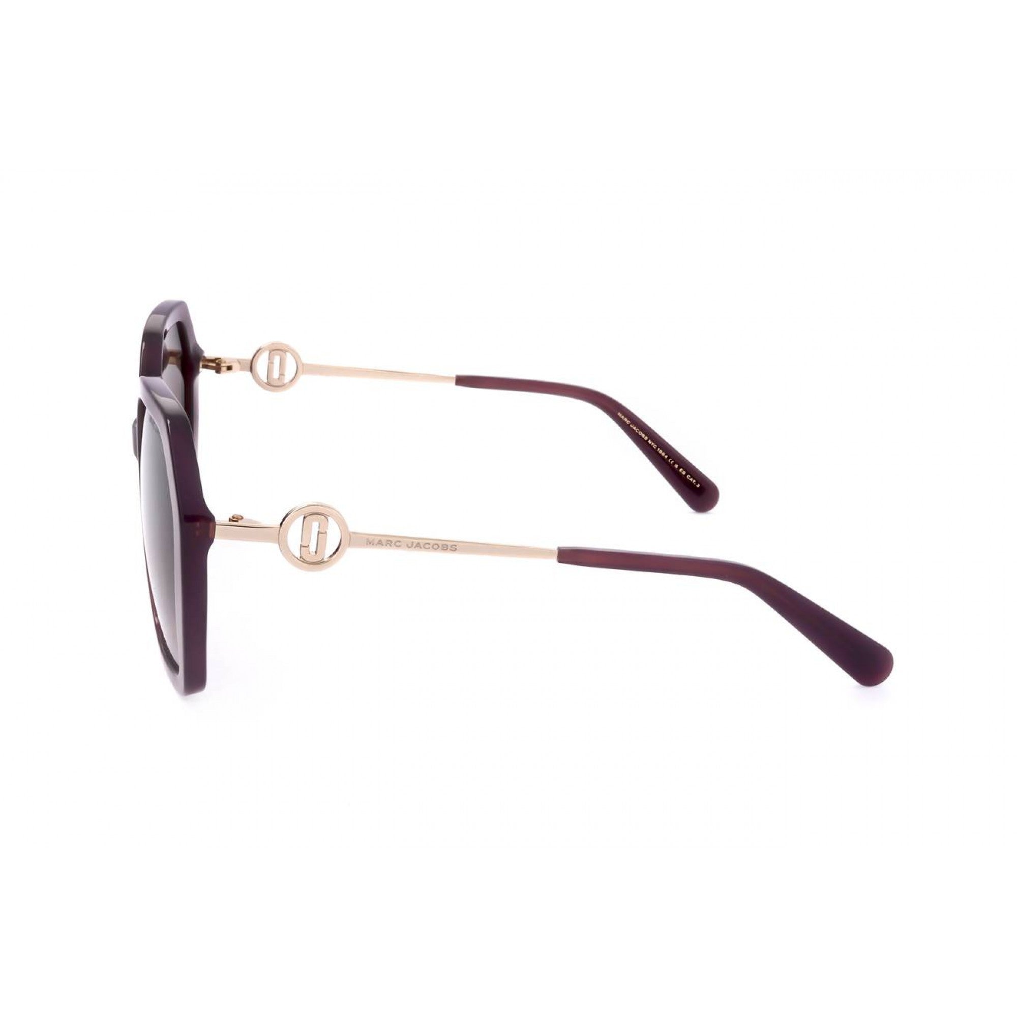 MARC 689/S MARC JACOBS