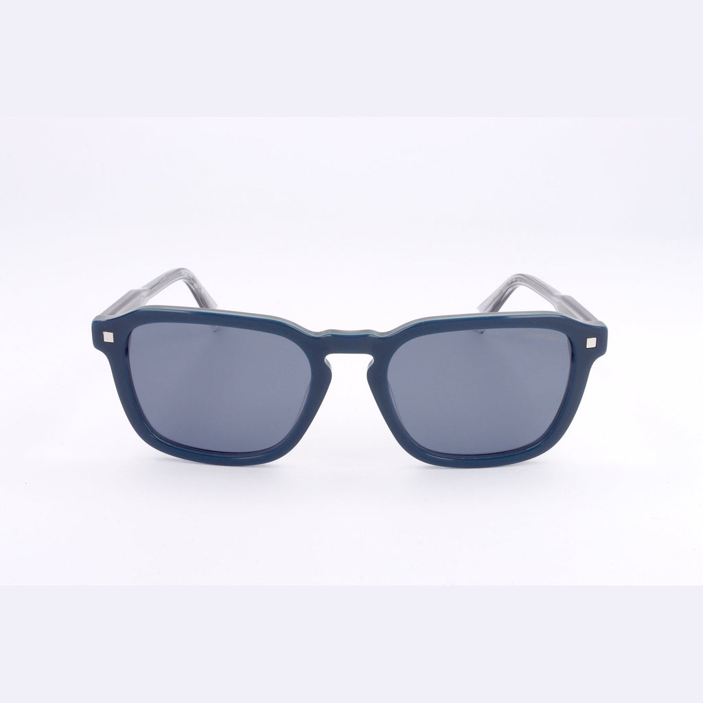 PLD 4156/S/X POLAROID