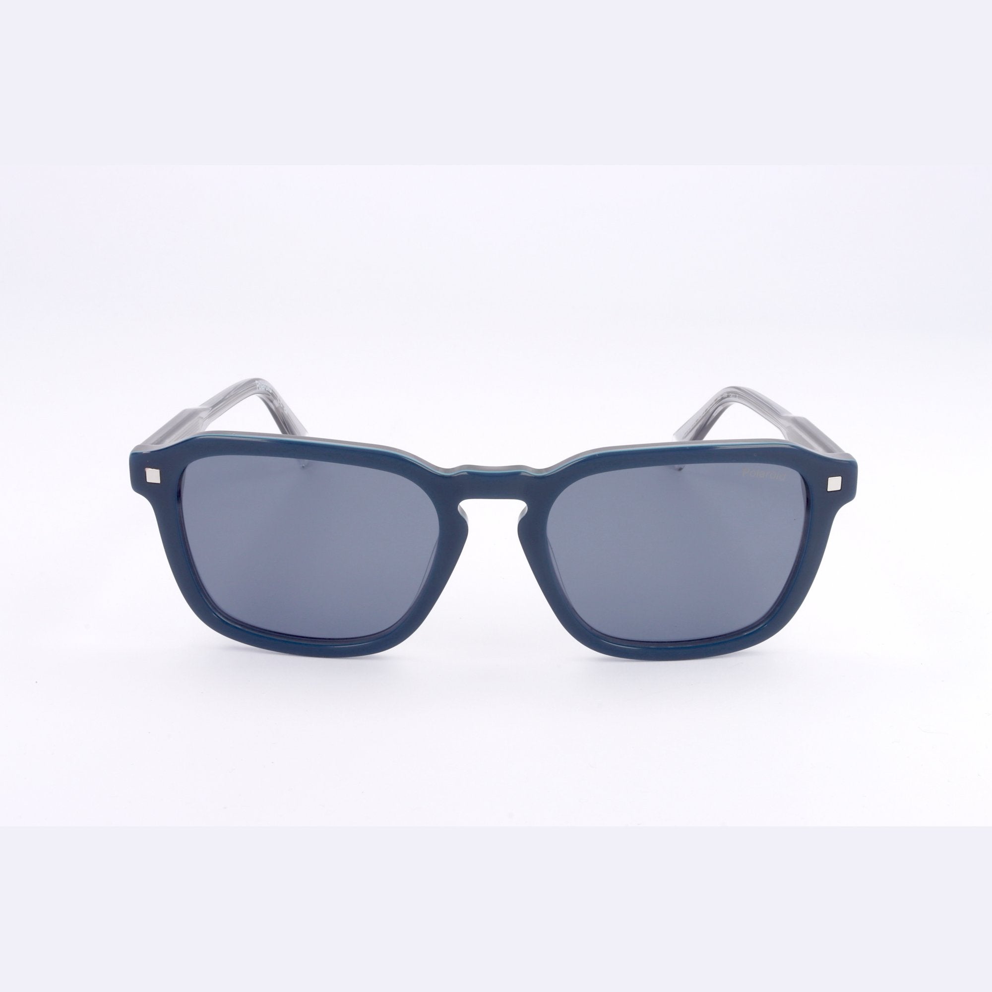PLD 4156/S/X POLAROID