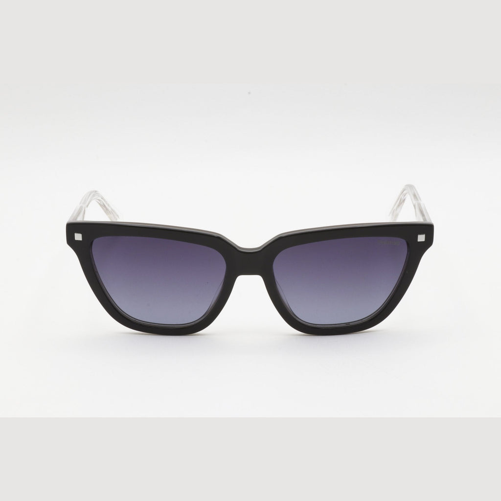 PLD 4157/S/X POLAROID