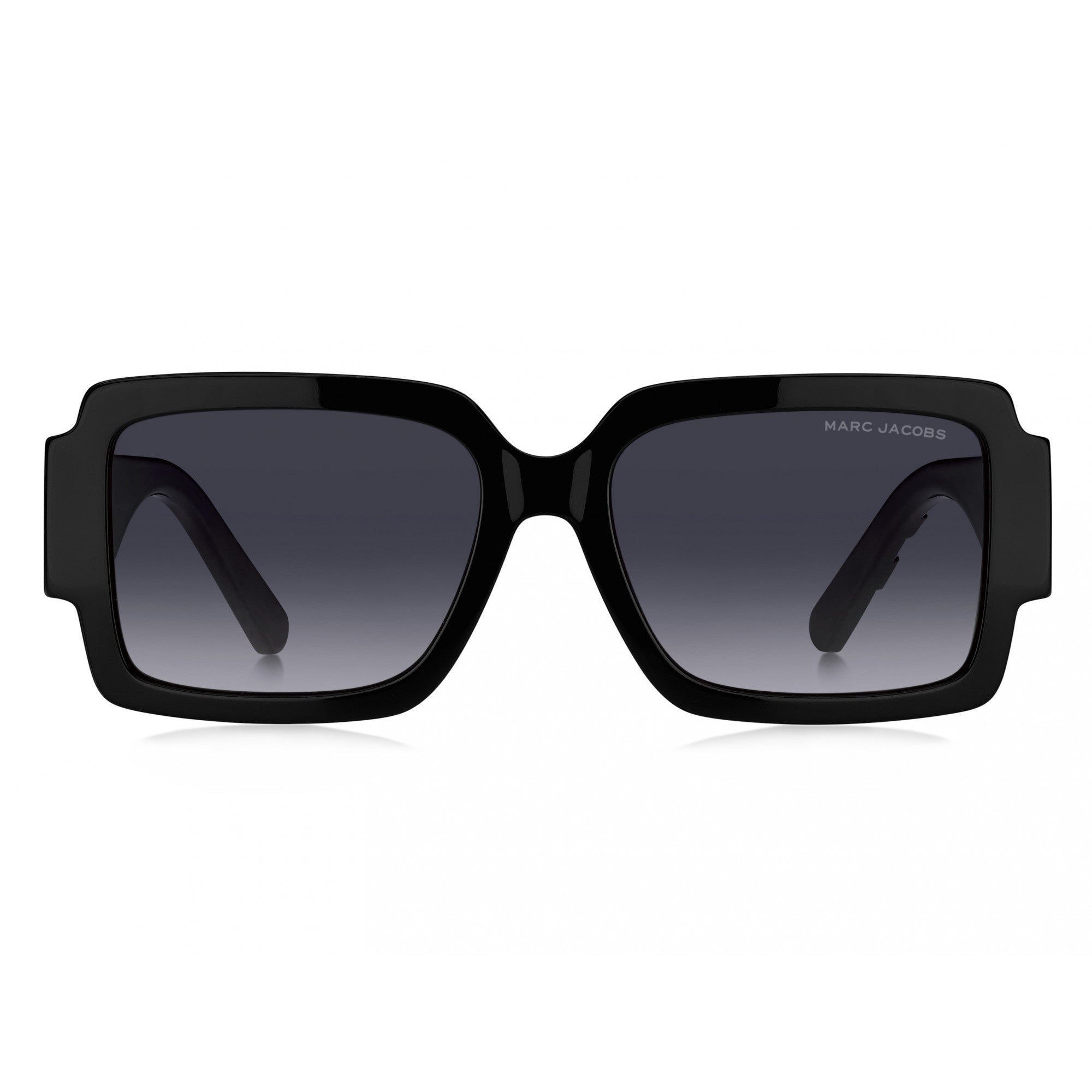 MARC 693/S MARC JACOBS