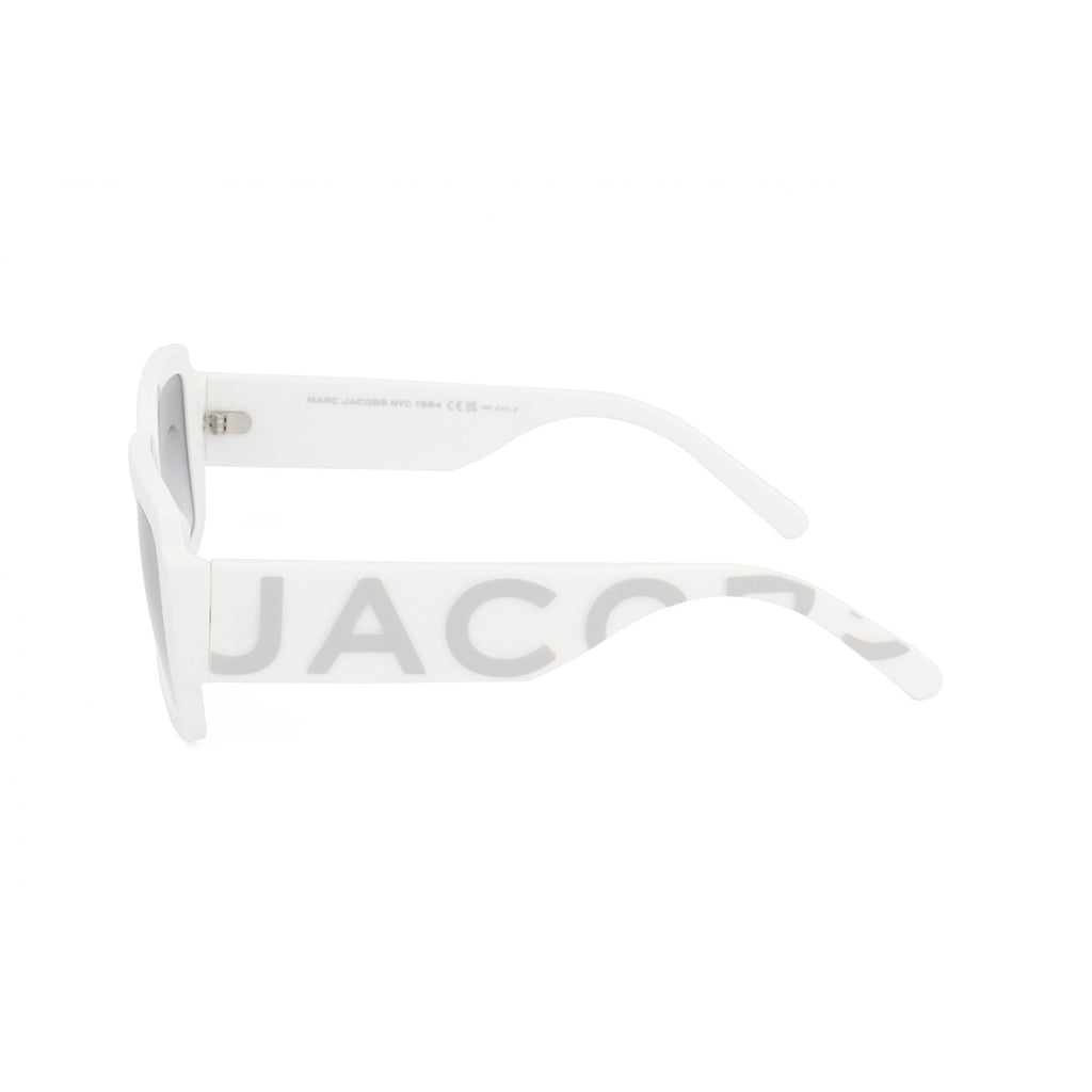 MARC 693/S MARC JACOBS