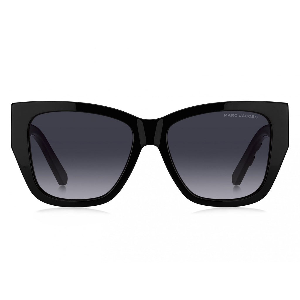 MARC 695/S MARC JACOBS