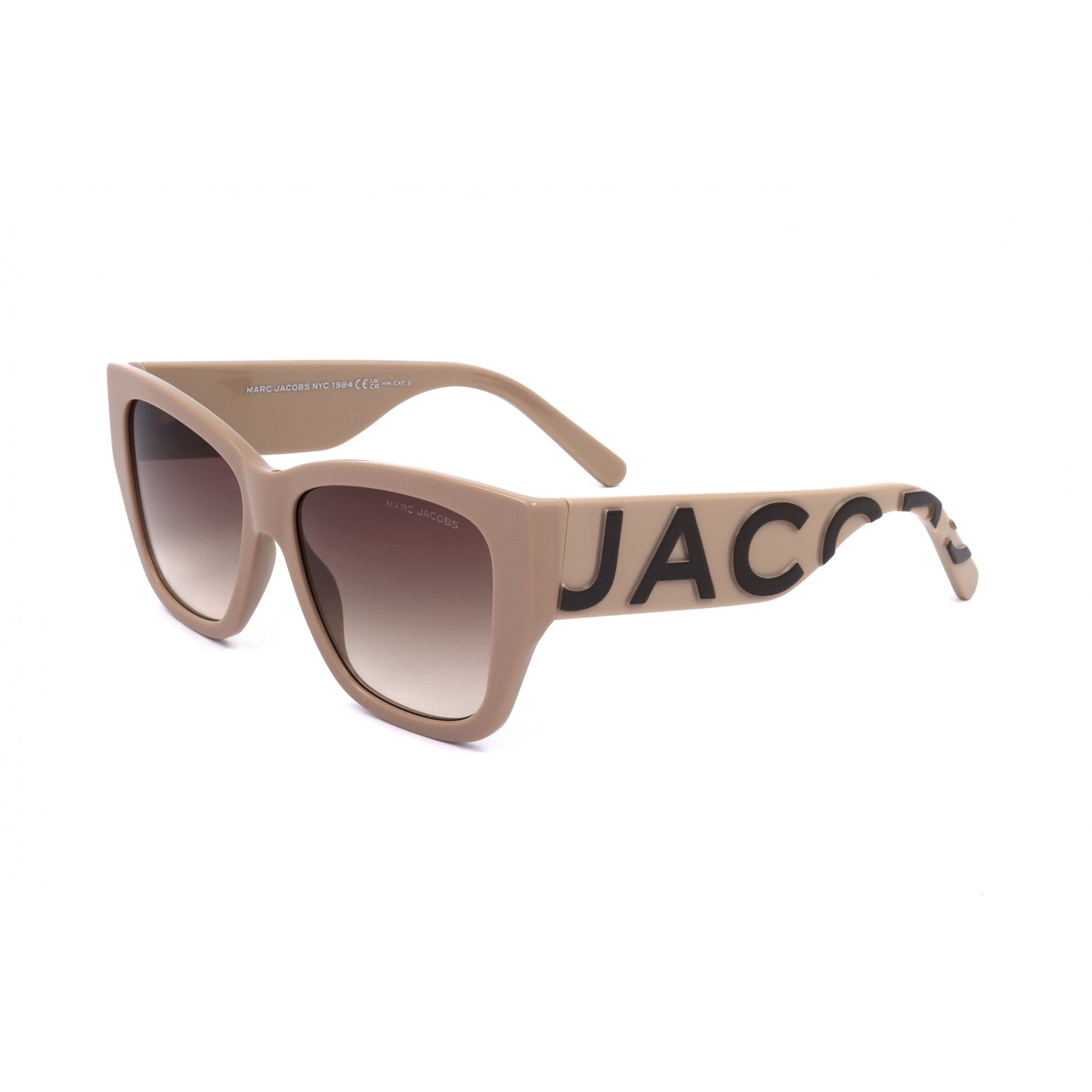 MARC 695/S MARC JACOBS