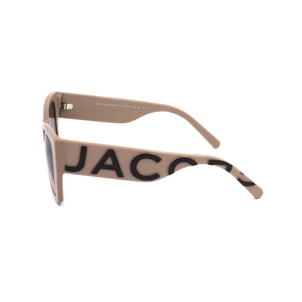 MARC 695/S MARC JACOBS
