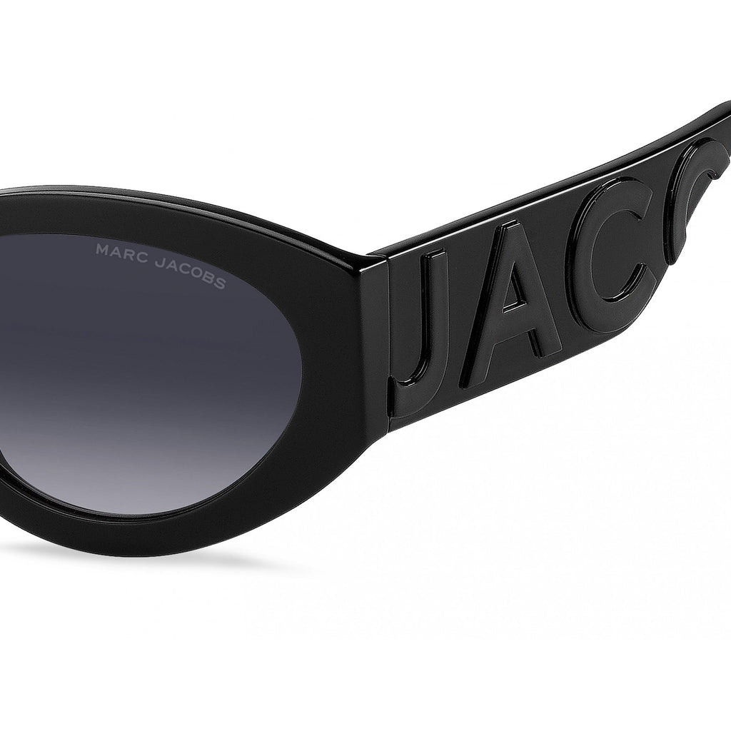 MARC 694/G/S MARC JACOBS