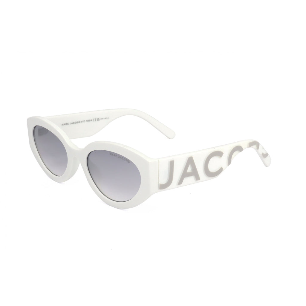 MARC 694/G/S MARC JACOBS