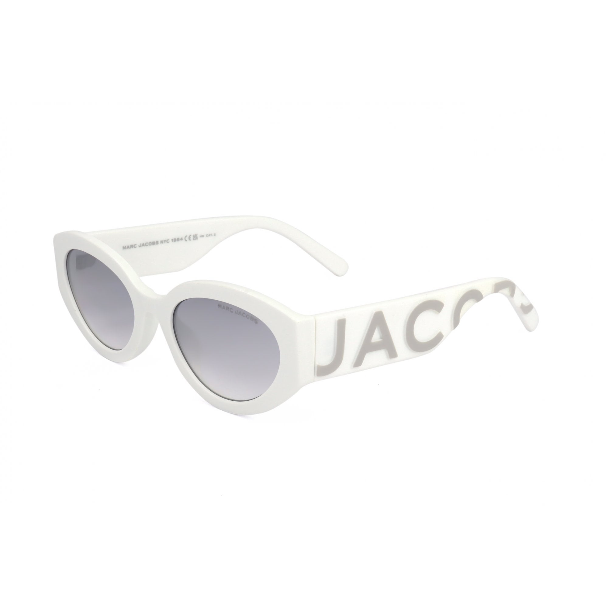MARC 694/G/S MARC JACOBS