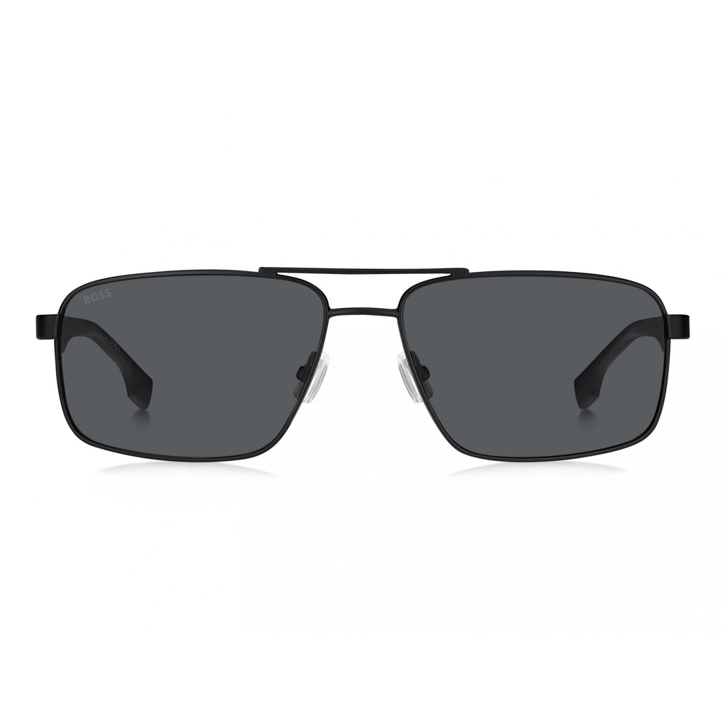 BOSS 1580/S HUGO BOSS