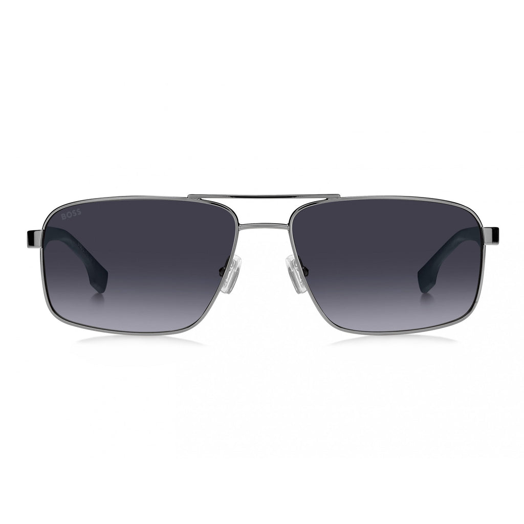 BOSS 1580/S HUGO BOSS