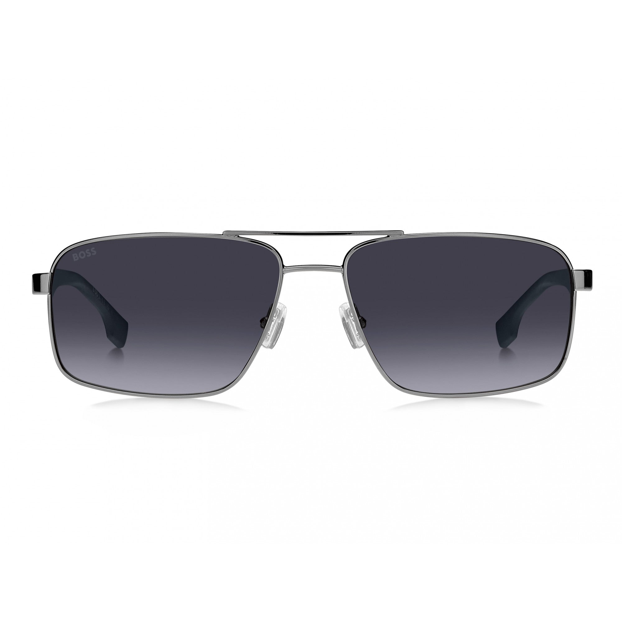 BOSS 1580/S HUGO BOSS