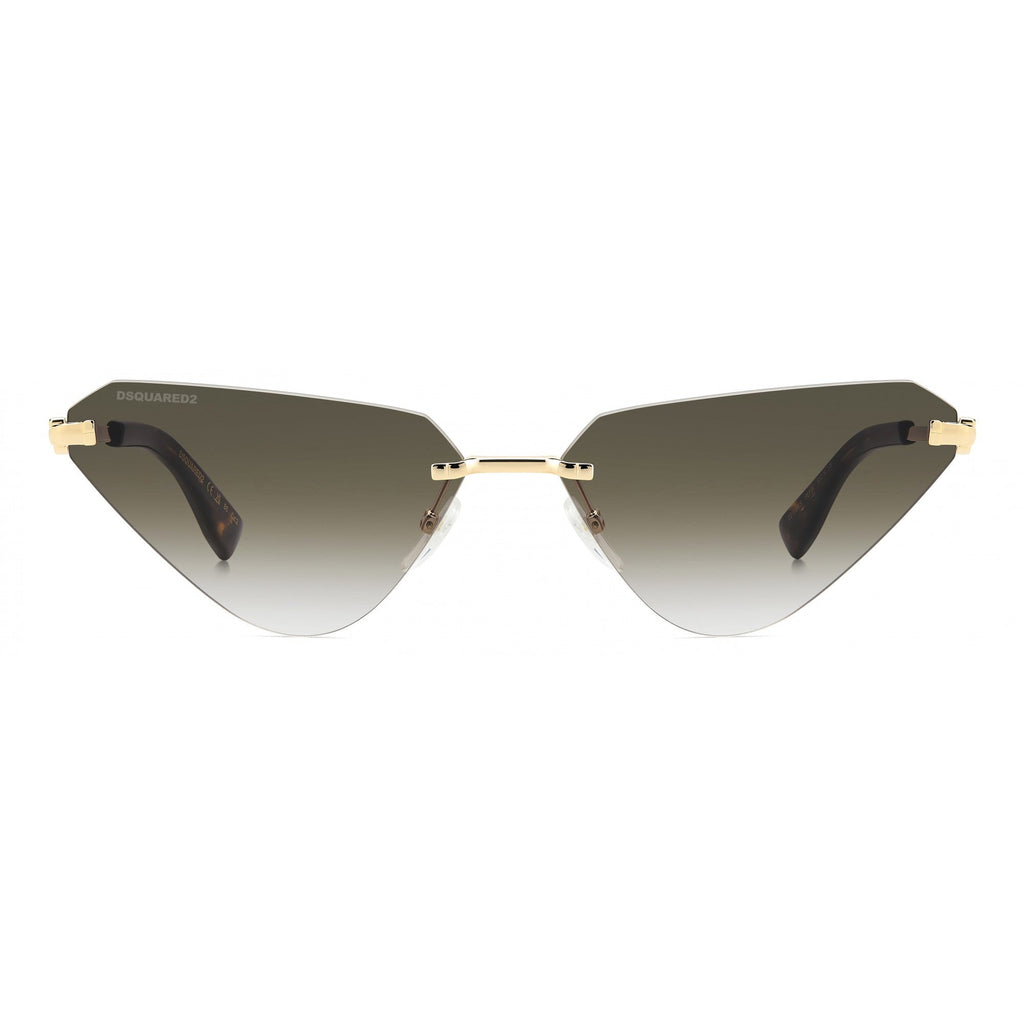 D2 0108/S DSQUARED2
