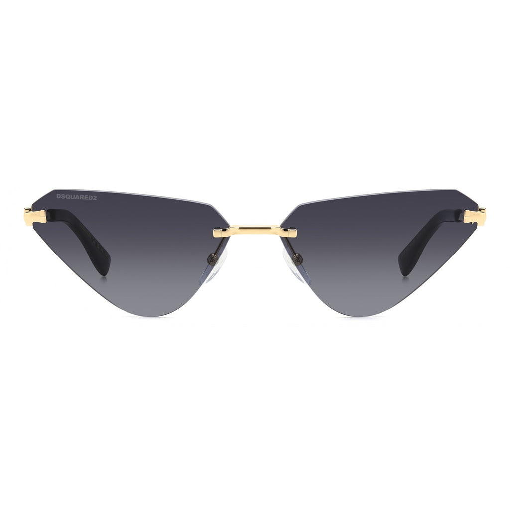 D2 0108/S DSQUARED2