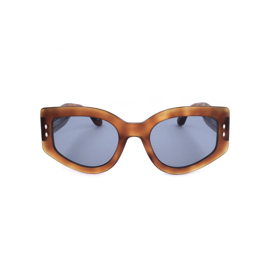 IM 0156/S ISABEL MARANT