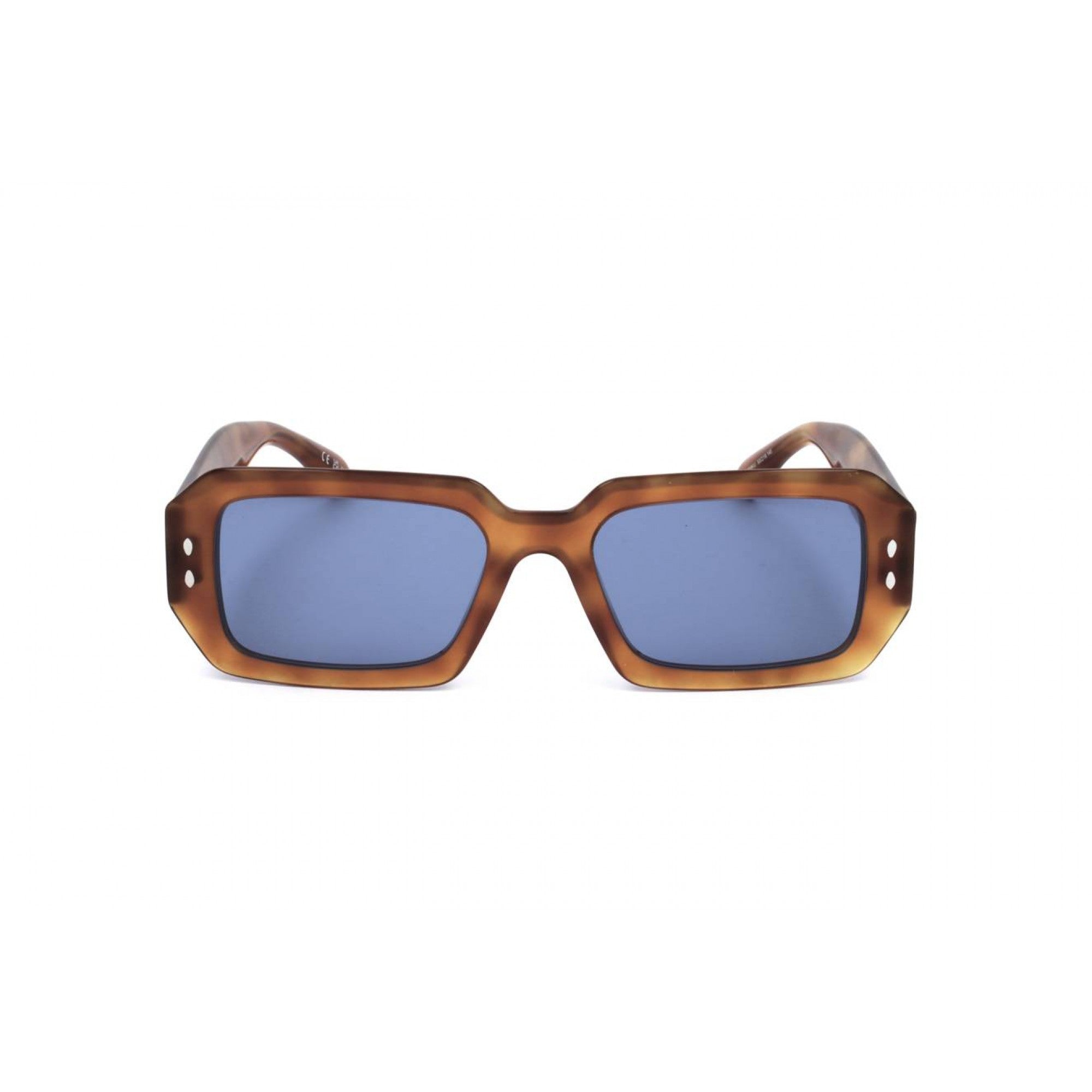 IM 0144/S ISABEL MARANT