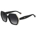 HER 0181/S CAROLINA HERRERA