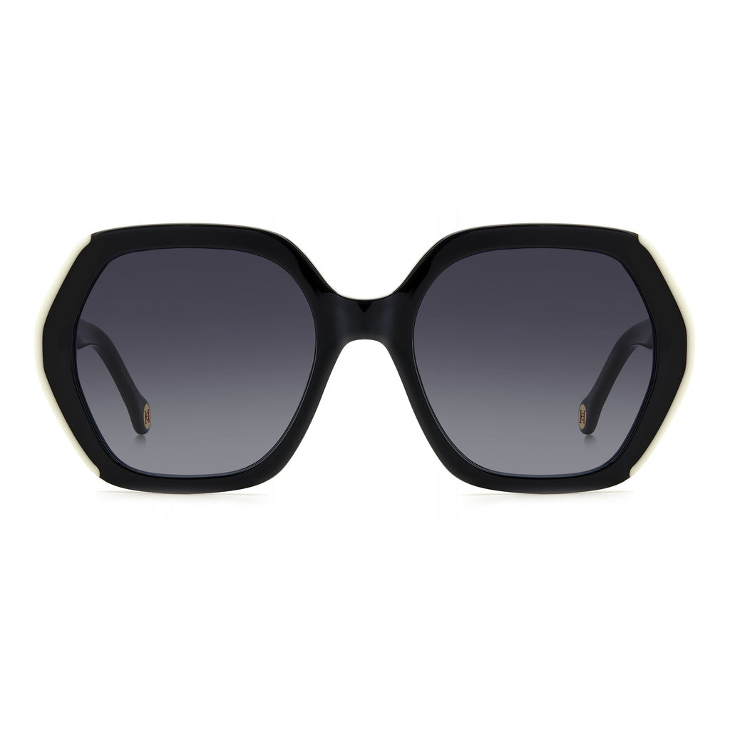 HER 0181/S CAROLINA HERRERA