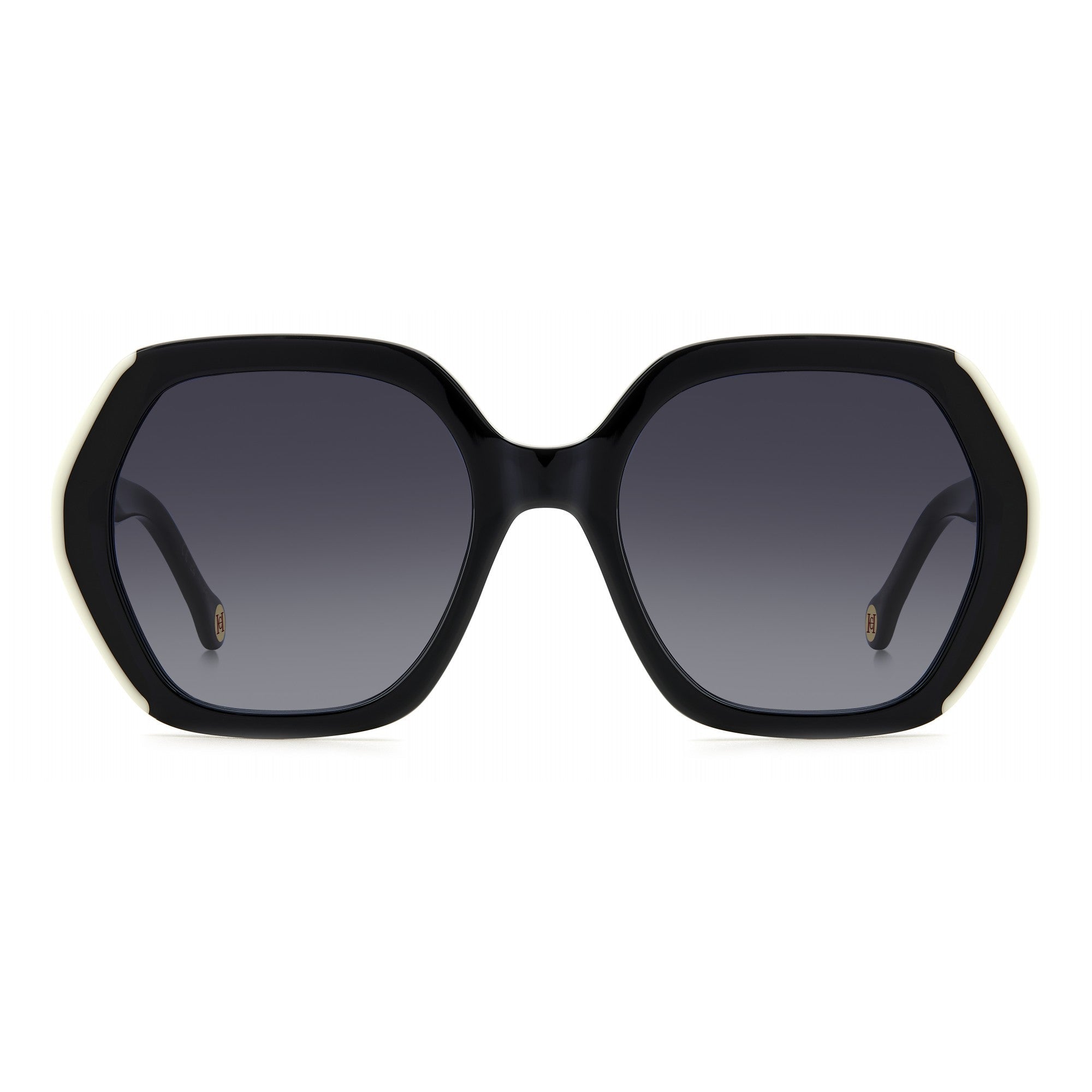 HER 0181/S CAROLINA HERRERA