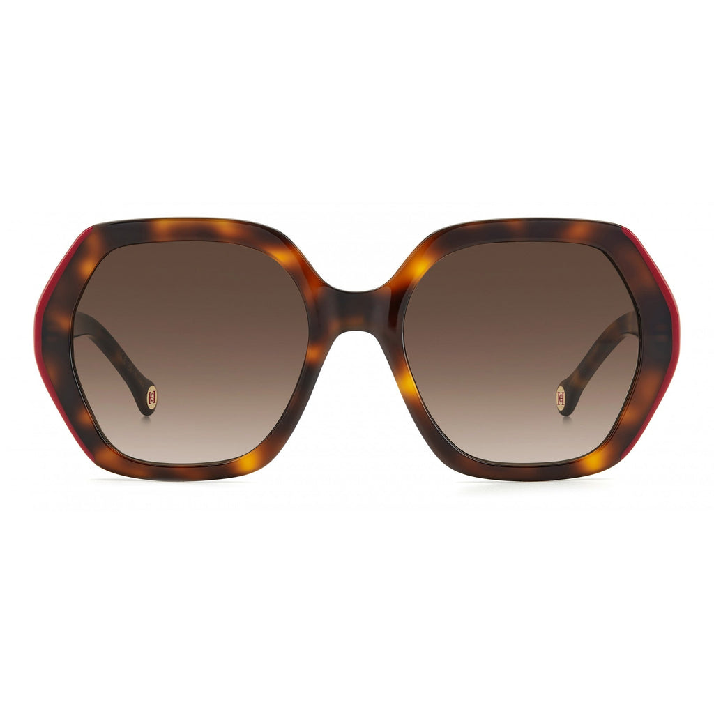 HER 0181/S CAROLINA HERRERA