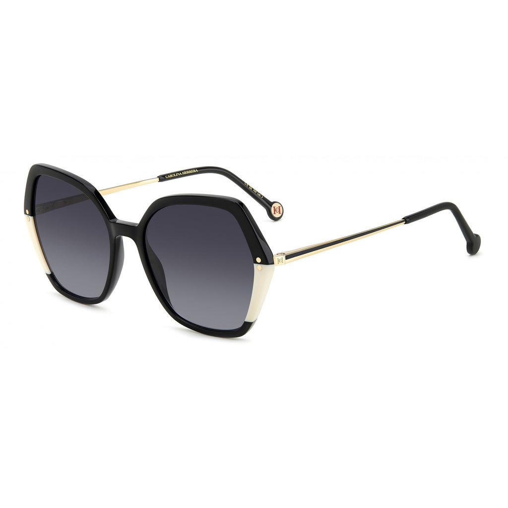 HER 0185/S CAROLINA HERRERA