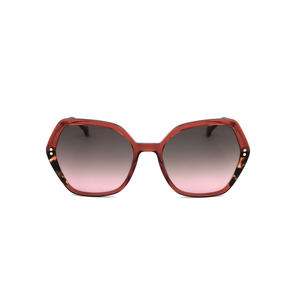 HER 0185/S CAROLINA HERRERA
