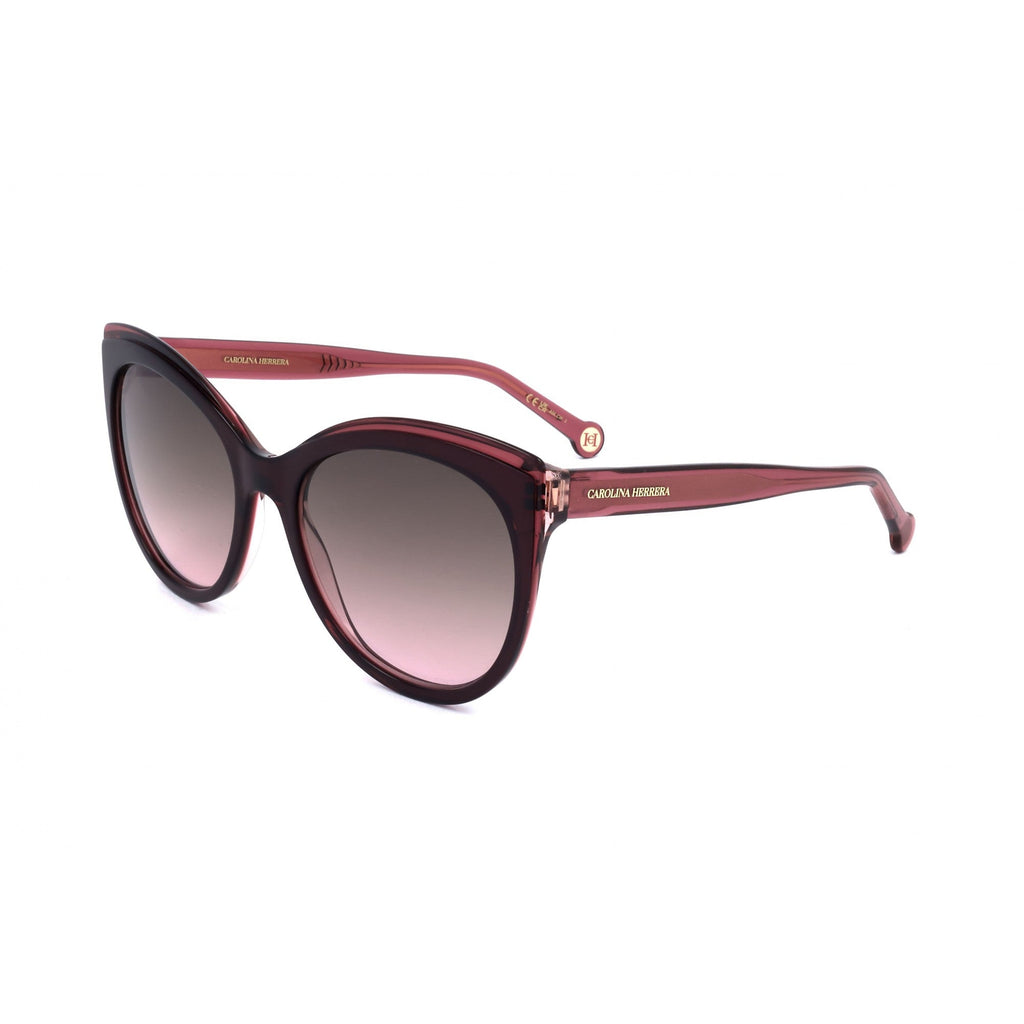 HER 0175/S CAROLINA HERRERA
