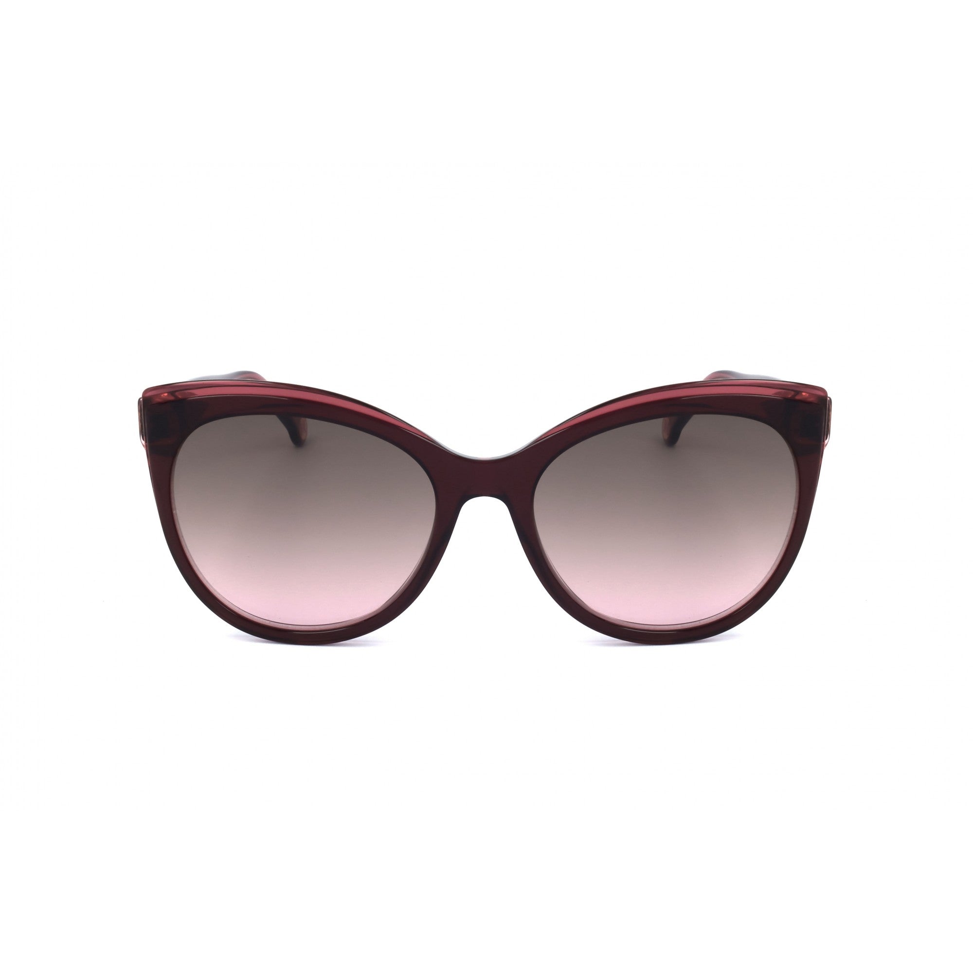 HER 0175/S CAROLINA HERRERA