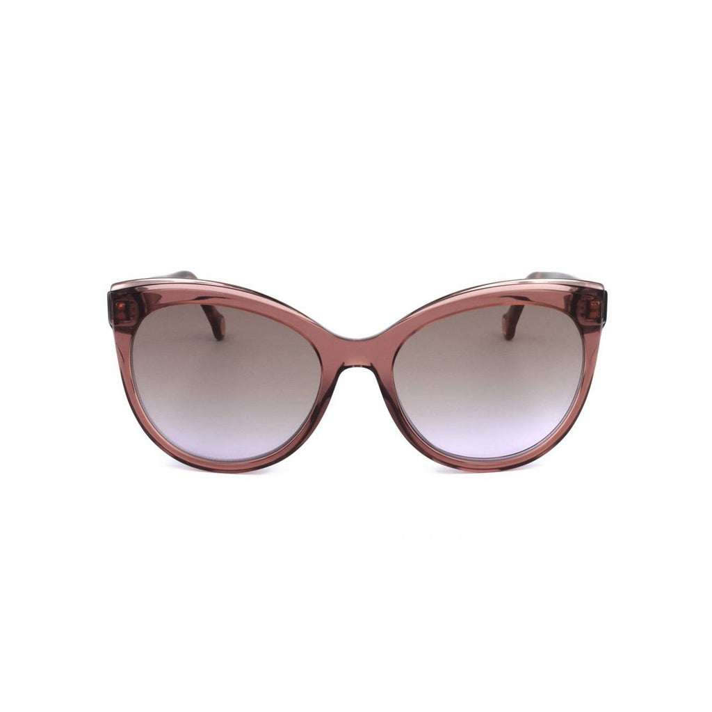 HER 0175/S CAROLINA HERRERA